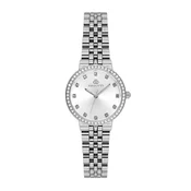 Bigotti BG110652-1