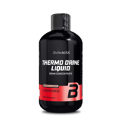 BIOTECH Thermo Drine Liquid, 500ml