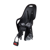 Polisport dječja sjedalica za okvir bicikla KOARI 29”