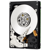 Lenovo 1tb7.2k3.5ent6gbpssatahshdd (0A89474)