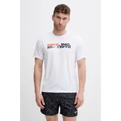 Nike kopalna majica moška