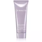 Dr Irena Eris Volumeric serum proti gubam za vrat in dekolte 75 ml