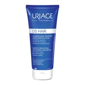 URIAGE DS Keratoregulacioni Šampon 150 mL