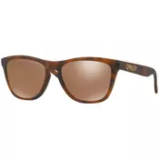 Oakley Frogskins OO9013 9013C5