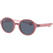 Ray-Ban Junior RJ9075S 709887