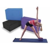 JOGA BLOK – joga kocka/joga kvader