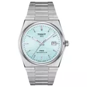 Muški ručni sat Tissot PRX Powermatic 80 40mm