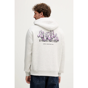 Pulover Alpha Industries
