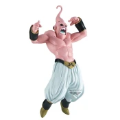 Banpresto Figura Majin Buu Match Makers Dragon Ball Z 15 cm, (5000081675)