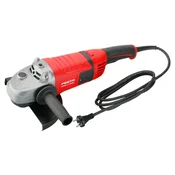 FESTA Bruska úhlová 2400W max.230mm/M14 230V 28215.01