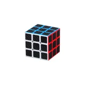 Rubikova kocka - ShengShou - Legend - 3x3