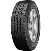 GOODYEAR zimska pnevmatika 235/65R16 121R UltraGrip Cargo