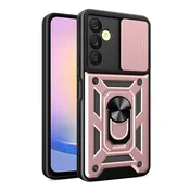 CamShield ovitek za Samsung Galaxy A25 5G - Roza KP36723