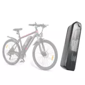 Samebike baterija za Elektricni bicikl SY26