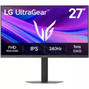 LG 27G440A-B