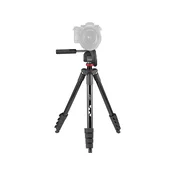shumee Joby Compact Advanced