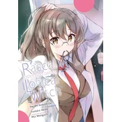RASCAL DOES NOT DREAM V05