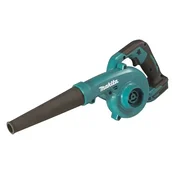 Makita DUB185Z LXT akumulatorski puhalnik