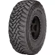 TOYO - OPEN COUNTRY M/T - ljetne gume - 33X12.5/R15 - 108P