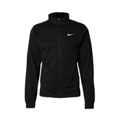 Nike Muška dukserica DF FV8962, Crna