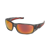 ONeill ONS Zepol 2.0 182P