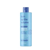 b.fresh Turn up the Volume Regenerator za kosu – 355ml