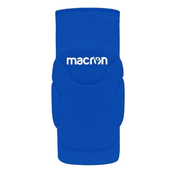 Anice Rojal | Ščitniki za kolena | Macron Sportswear