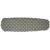 ROBENS blazina Vapour 60, 190 x 55 x 6 cm