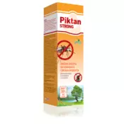 Piktan Strong sprej
