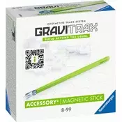 Ravensburger Društvena igra Gravitrax Magnetni štapic