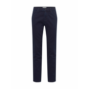 WRANGLER Kavbojke Greensboro, modra