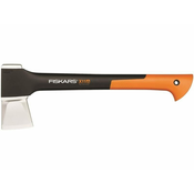 FISKARS Sekira X11 S