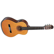 HOHNER Klasična kitara G1316 HC06E 4/4
