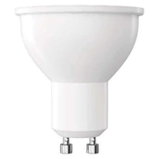Emos LED žarnica ZQ8255S CLS MR16 3xDIM 7W, 800lm, GU10, NW
