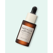 Skin1004 Obnovitveni ampulni serum Madagascar Centella Probio-Cica Intensive Ampoule - 30 ml