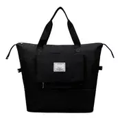 CapacityBag, ženska torba