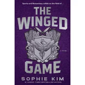 The Winged Game