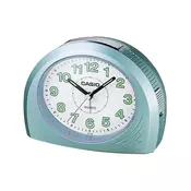 Casio clocks wakeup timers ( TQ-358-3 )