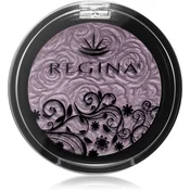 Regina Rose mineralna sjenila za oci s bisernim sjajem nijansa 4 3.5 g