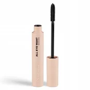 shumee Maskara INGLOT All Eye Want 8,5 ml
