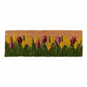 Otirač od kokosovih vlakana 25,5x75,5 cm - Esschert Design