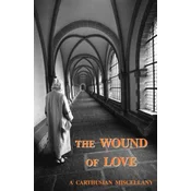 Wound of Love