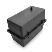 Baterijsko ohišije ACCU Box 120AH IP67