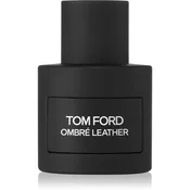 TOM FORD unisex parfumska voda Ombré Leather, 50ml