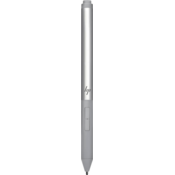 HP aktivna olovka G3, punjiva
