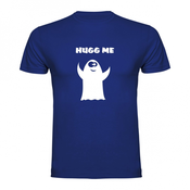 Majica Hugg Me