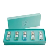 Acqua dellElba Womens Discovery Kit
