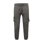 Moške hlače Urban Classics Cargo