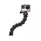 Nosac GOPRO Gooseneck