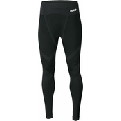 Pajkice Jako COMFORT 2.0 LONG TIGHT kids